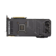 ASUS TUF-RTX3090TI-O24G-GAMING