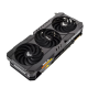 ASUS TUF-RTX3090TI-O24G-GAMING