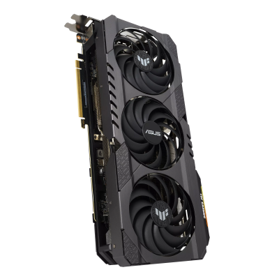 ASUS TUF-RTX3090TI-O24G-GAMING