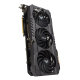 ASUS TUF-RTX3090TI-O24G-GAMING