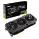 ASUS TUF-RTX3090TI-O24G-GAMING