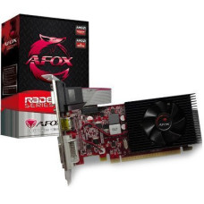 AFOX Radeon HD 5450 2GB (AF5450-2048_D3L5)