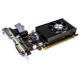 AFOX Radeon HD 5450 2GB (AF5450-2048_D3L5)