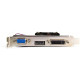 AFOX Radeon HD 5450 2GB (AF5450-2048_D3L5)
