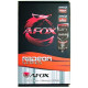 AFOX Radeon HD 5450 2GB (AF5450-2048_D3L5)