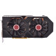 XFX Radeon RX 580 GTS Black Edition 8 GB (RX-580P8DBD6)