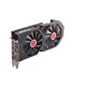 XFX Radeon RX 580 GTS Black Edition 8 GB (RX-580P8DBD6)