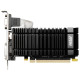 MSI GeForce GT 730 (N730K-2GD3H/LPV1)