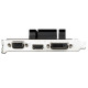 MSI GeForce GT 730 (N730K-2GD3H/LPV1)