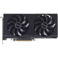 Sapphire GPRO X080 10G (32312-03)