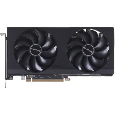 Sapphire GPRO X080 10G (32312-03)