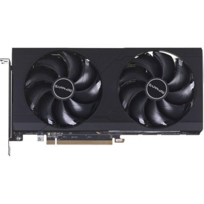 Sapphire GPRO X080 10G (32312-03)