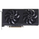 Sapphire GPRO X080 10G (32312-03)