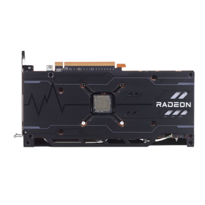 Sapphire GPRO X080 10G (32312-03)