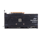 Sapphire GPRO X080 10G (32312-03)