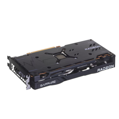 Sapphire GPRO X080 10G (32312-03)