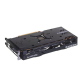 Sapphire GPRO X080 10G (32312-03)