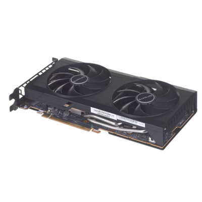 Sapphire GPRO X080 10G (32312-03)