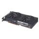 Sapphire GPRO X080 10G (32312-03)