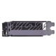 Sapphire GPRO X080 10G (32312-03)