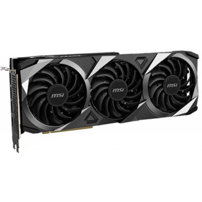 MSI GeForce RTX 3070 VENTUS 3X OC