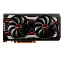 Sapphire Radeon RX 5700 XT Pulse (11293-01)