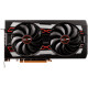 Sapphire Radeon RX 5700 XT Pulse (11293-01)