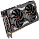 Sapphire Radeon RX 5700 XT Pulse (11293-01)
