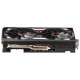 Sapphire Radeon RX 5700 XT Pulse (11293-01)