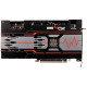 Sapphire Radeon RX 5700 XT Pulse (11293-01)