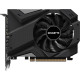 GIGABYTE GeForce GTX 1650 D6 OC 4G rev. 2.0 (GV-N1656OC-4GD 2.0)