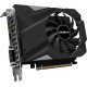GIGABYTE GeForce GTX 1650 D6 OC 4G rev. 2.0 (GV-N1656OC-4GD 2.0)
