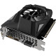 GIGABYTE GeForce GTX 1650 D6 OC 4G rev. 2.0 (GV-N1656OC-4GD 2.0)