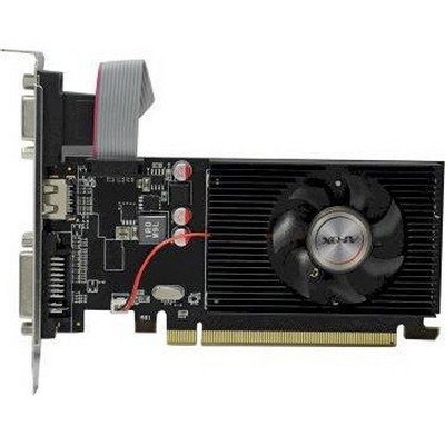 Afox Radeon R5 220 1024Mb (AFR5220-1024D3L5-V2)