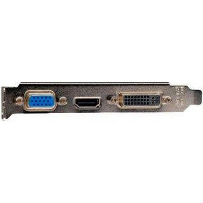 Afox Radeon R5 220 1024Mb (AFR5220-1024D3L5-V2)