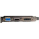 Afox Radeon R5 220 1024Mb (AFR5220-1024D3L5-V2)