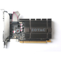 Zotac GeForce GT 710 (ZT-71302-20L)