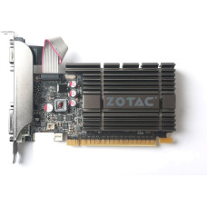 Zotac GeForce GT 710 (ZT-71302-20L)