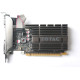 Zotac GeForce GT 710 (ZT-71302-20L)
