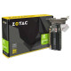 Zotac GeForce GT 710 (ZT-71302-20L)