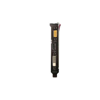 Zotac GeForce GT 710 (ZT-71302-20L)
