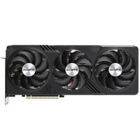 GIGABYTE Radeon RX 7900 XTX GAMING OC 24G (GV-R79XTXGAMING OC-24GD)