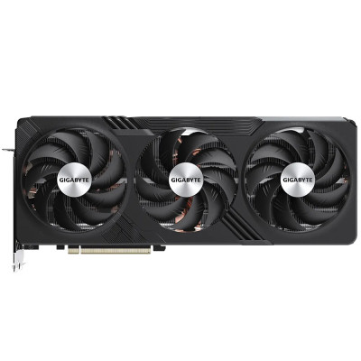 GIGABYTE Radeon RX 7900 XTX GAMING OC 24G (GV-R79XTXGAMING OC-24GD)