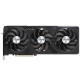 GIGABYTE Radeon RX 7900 XTX GAMING OC 24G (GV-R79XTXGAMING OC-24GD)