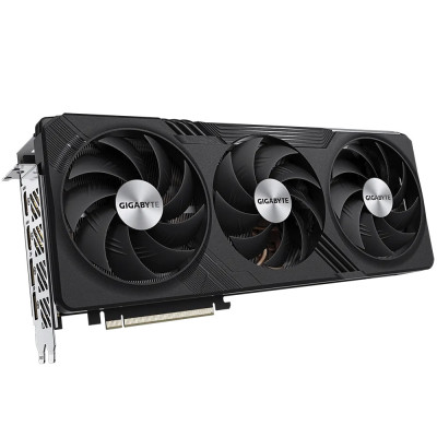 GIGABYTE Radeon RX 7900 XTX GAMING OC 24G (GV-R79XTXGAMING OC-24GD)