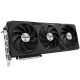 GIGABYTE Radeon RX 7900 XTX GAMING OC 24G (GV-R79XTXGAMING OC-24GD)