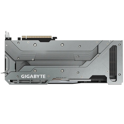 GIGABYTE Radeon RX 7900 XTX GAMING OC 24G (GV-R79XTXGAMING OC-24GD)