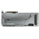 GIGABYTE Radeon RX 7900 XTX GAMING OC 24G (GV-R79XTXGAMING OC-24GD)