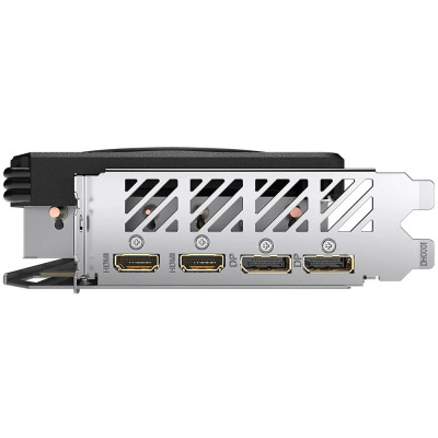 GIGABYTE Radeon RX 7900 XTX GAMING OC 24G (GV-R79XTXGAMING OC-24GD)