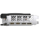 GIGABYTE Radeon RX 7900 XTX GAMING OC 24G (GV-R79XTXGAMING OC-24GD)